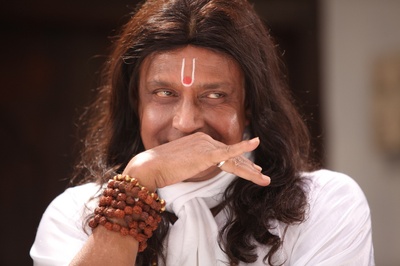 偶滴神啊剧照的剧照