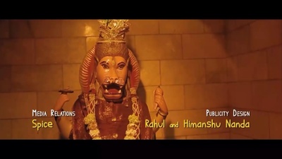 偶滴神啊剧照的剧照