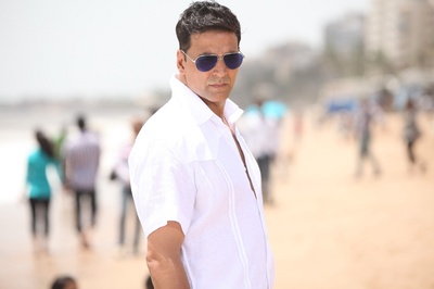 偶滴神啊剧照的剧照