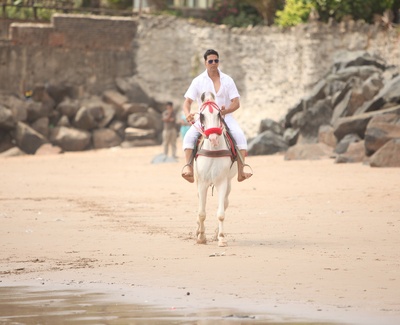 偶滴神啊剧照的剧照