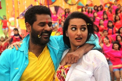 偶滴神啊剧照的剧照