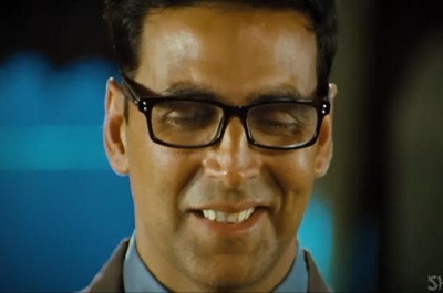 偶滴神啊剧照的剧照