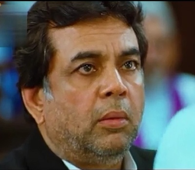 偶滴神啊剧照的剧照