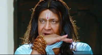 偶滴神啊剧照的剧照