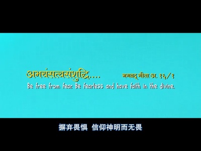 偶滴神啊剧照的剧照