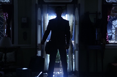 偶滴神啊剧照的剧照