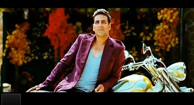 偶滴神啊剧照的剧照