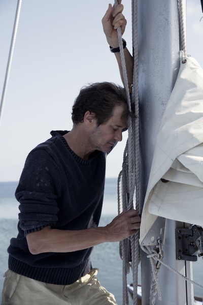 怜悯剧照的剧照