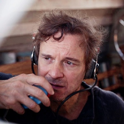 怜悯剧照的剧照