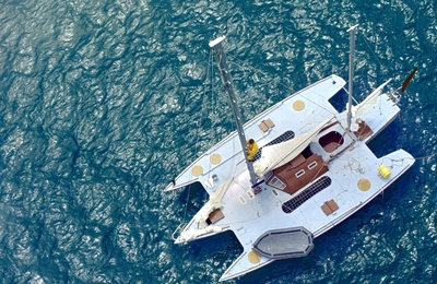 怜悯剧照的剧照