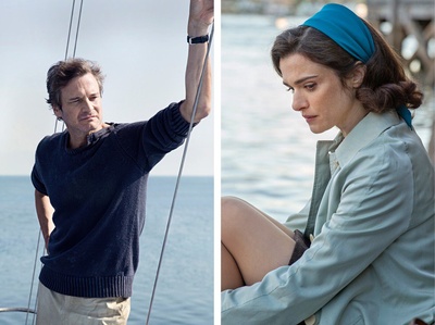 怜悯剧照的剧照