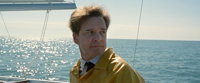 怜悯剧照的剧照