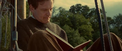 怜悯剧照的剧照