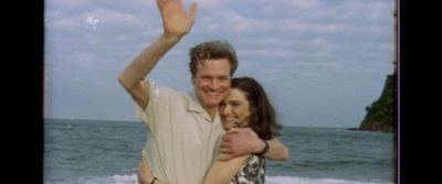 怜悯剧照的剧照