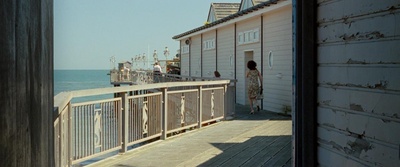 怜悯剧照的剧照