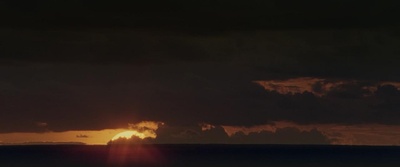 怜悯剧照的剧照