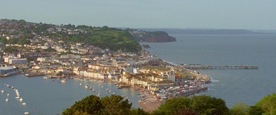 怜悯剧照的剧照