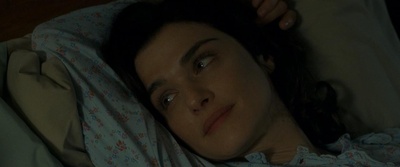 怜悯剧照的剧照