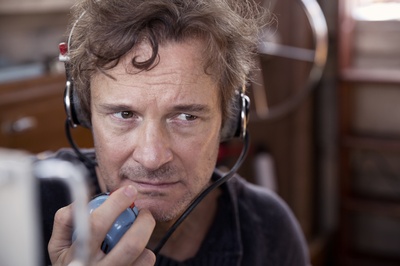 怜悯剧照的剧照