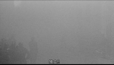 阿尔及尔之战剧照的剧照