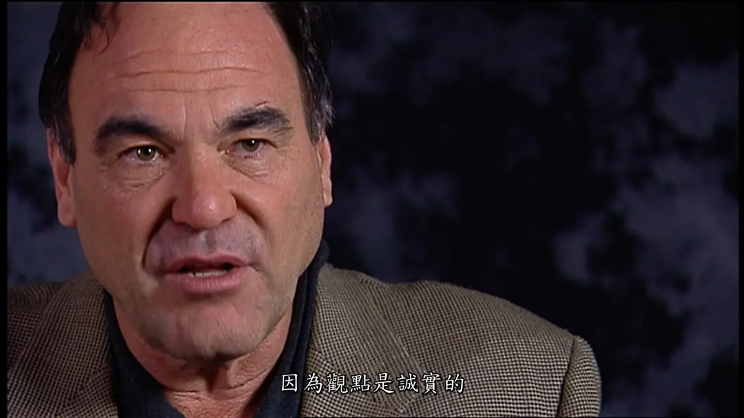 阿尔及尔之战剧照的剧照