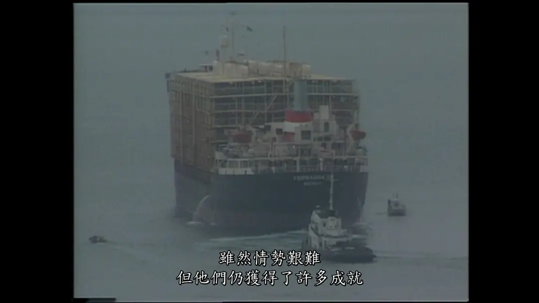 阿尔及尔之战剧照的剧照