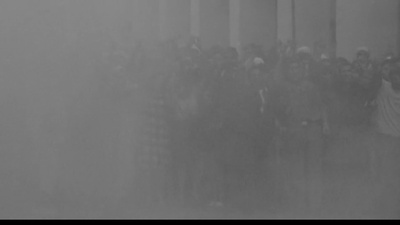 阿尔及尔之战剧照的剧照