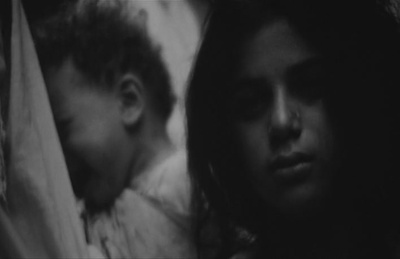 阿尔及尔之战剧照的剧照