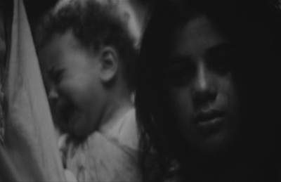 阿尔及尔之战剧照的剧照