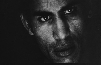 阿尔及尔之战剧照的剧照