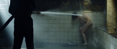 格尔尼卡剧照的剧照