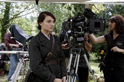 格尔尼卡剧照的剧照