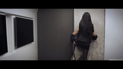 我要发达剧照的剧照