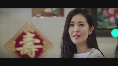 我要发达剧照的剧照