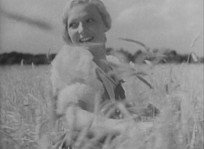 独生子剧照的剧照