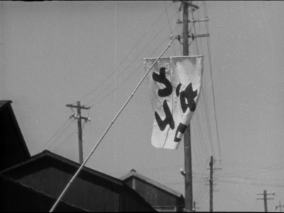 独生子剧照的剧照