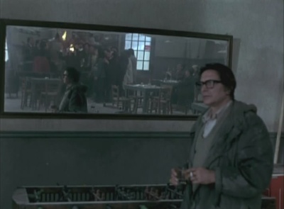 塞瑟岛之旅剧照的剧照