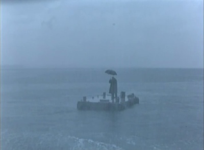 塞瑟岛之旅剧照的剧照