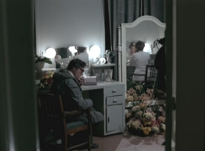 塞瑟岛之旅剧照的剧照