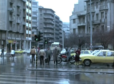 塞瑟岛之旅剧照的剧照