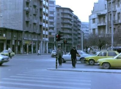 塞瑟岛之旅剧照的剧照