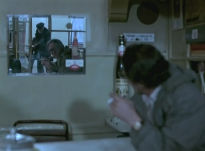 塞瑟岛之旅剧照的剧照