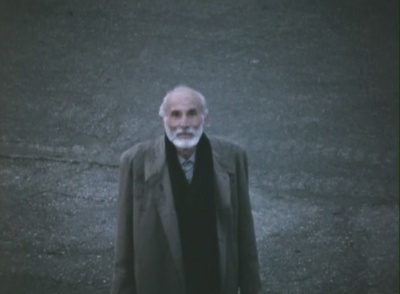 塞瑟岛之旅剧照的剧照