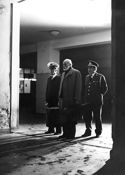 塞瑟岛之旅剧照的剧照