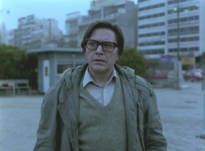 塞瑟岛之旅剧照的剧照