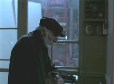 塞瑟岛之旅剧照的剧照