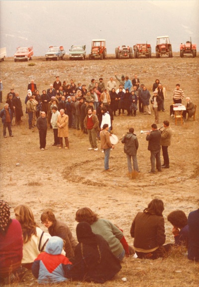 塞瑟岛之旅剧照的剧照