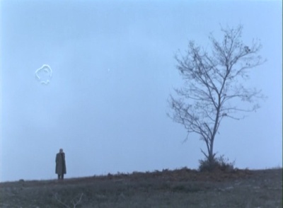 塞瑟岛之旅剧照的剧照