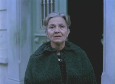 塞瑟岛之旅剧照的剧照