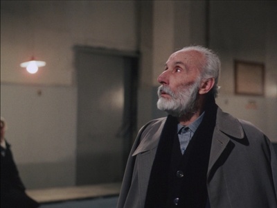 塞瑟岛之旅剧照的剧照